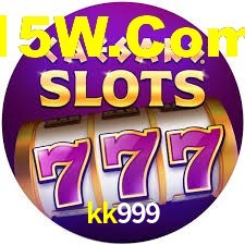 kk999.com