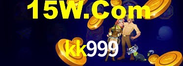 kk999