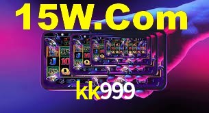 Aviator Game kk999