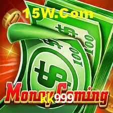 Football Betting kk999