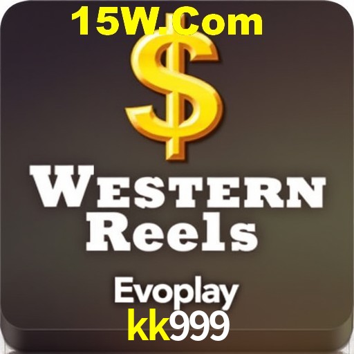Exclusive Offers kk999