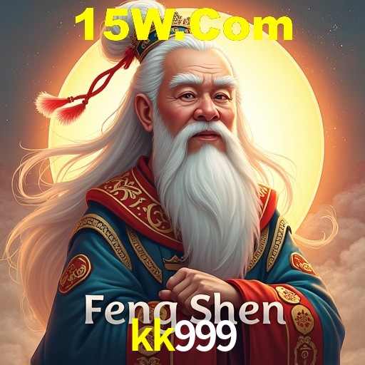 Segurança 2FA kk999