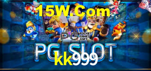kk999