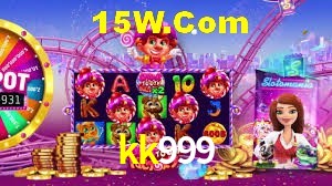 Basketball Betting kk999