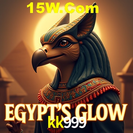 Secure Login kk999