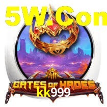 Premium Interface kk999
