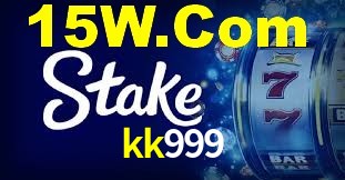 kk999,kk999.com