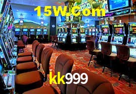 Crash Games Strategies kk999