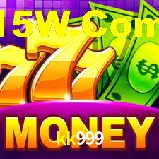 Exclusive Games kk999