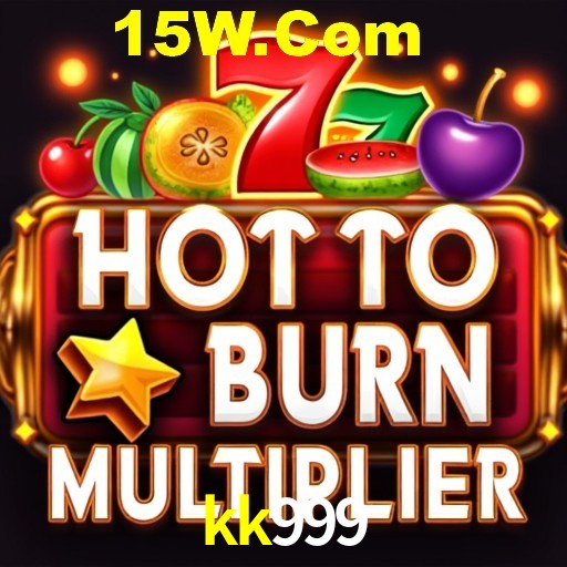 Games Directory kk999