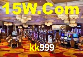 kk999