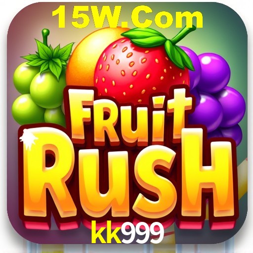 Promoções Sazonais kk999