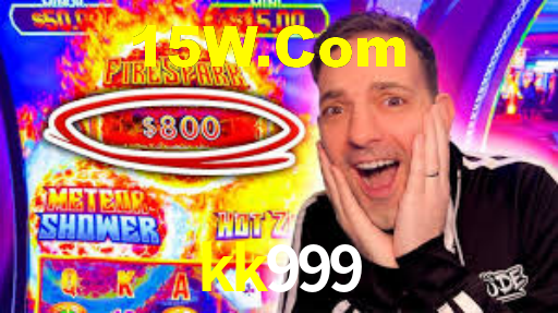 kk999 bet