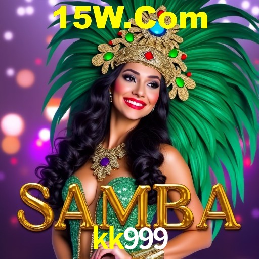 Diretório de Jogos kk999