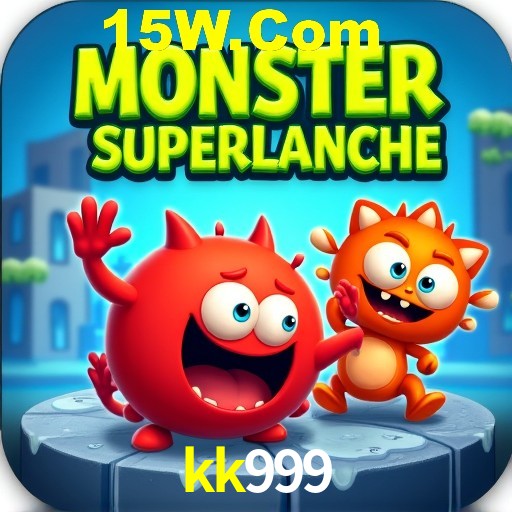 Live Casino kk999
