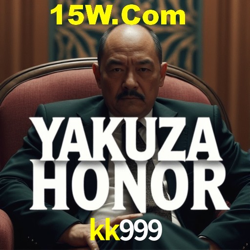 kk999 bet