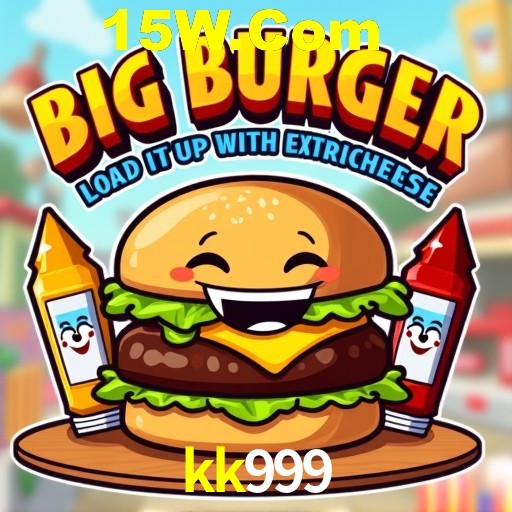 Weekend Specials kk999