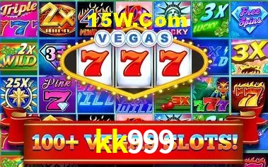 Explorando a Categoria de Eventos em Apostas na kk999
