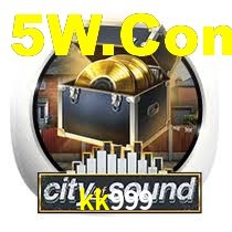 kk999.com