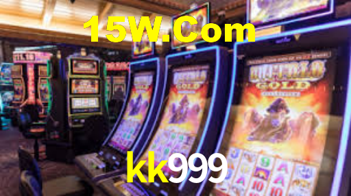 kk999,kk999.com